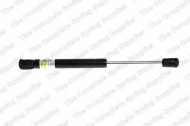 Газовая пружина LESJÖFORS 8148400