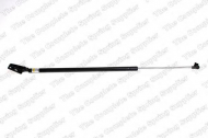 Газовая пружина LESJÖFORS 8155401
