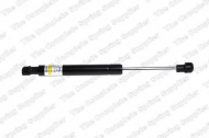 Газовая пружина LESJÖFORS 8156813