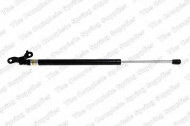 Газовая пружина LESJÖFORS 8156815