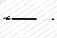 Газовая пружина LESJÖFORS 8156816