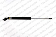 Газовая пружина LESJÖFORS 8159225