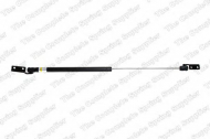 Газовая пружина LESJÖFORS 8162020