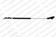 Газовая пружина LESJÖFORS 8162033