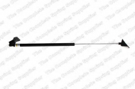Газовая пружина LESJÖFORS 8163458