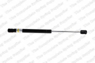 Газовая пружина LESJÖFORS 8172942