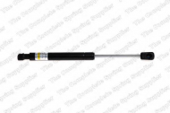 Газовая пружина LESJÖFORS 8177813