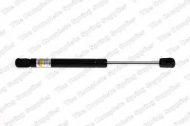 Газовая пружина LESJÖFORS 8182900