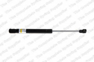 Газовая пружина LESJÖFORS 8182912