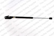 Газовая пружина LESJÖFORS 8188914