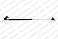 Газовая пружина LESJÖFORS 8188917