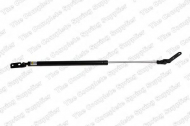 Газовая пружина LESJÖFORS 8192536