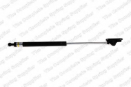 Газовая пружина LESJÖFORS 8192560
