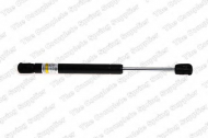 Газовая пружина LESJÖFORS 8185711