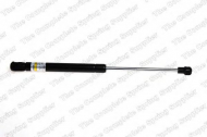 Газовая пружина KILEN 314008