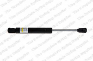 Газовая пружина KILEN 422040