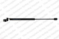 Газовая пружина KILEN 426006