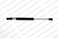 Газовая пружина KILEN 468020