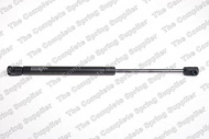 Газовая пружина KILEN 329003