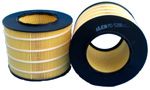 Фильтр ALCO FILTER MD-5286