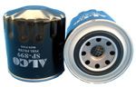 Фильтр ALCO FILTER SP-899