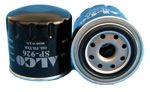 Фильтр ALCO FILTER SP-926