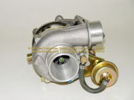Компрессор SCHLÜTTER TURBOLADER 172-03000