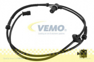 Датчик VEMO V10-72-1239