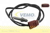 Датчик VEMO V10-76-0016