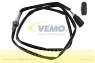 Датчик VEMO V10-76-0036