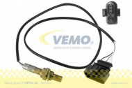Датчик VEMO V10-76-0055