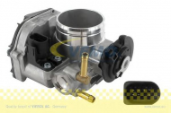 Патрубок VEMO V10-81-0005