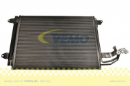 Конденсатор VEMO V15-62-1017