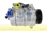 Компрессор VEMO V20-15-2010