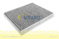 Фильтр VEMO V20-31-1014