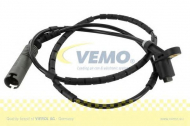 Датчик VEMO V20-72-0547
