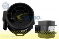 Датчик VEMO V20-72-5140