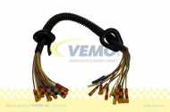 Ремкомплект VEMO V20-83-0018