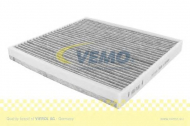 Фильтр VEMO V22-31-1013