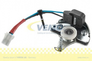 Датчик VEMO V24-72-0106