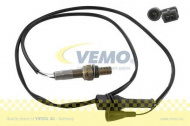 Датчик VEMO V24-76-0008