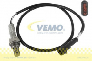 Датчик VEMO V24-76-0011