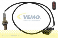 Датчик VEMO V24-76-0012