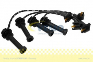 Комплект электропроводки VEMO V25-70-0002