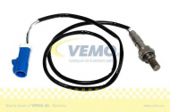 Датчик VEMO V25-76-0013