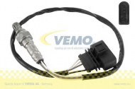 Датчик VEMO V25-76-0019