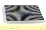 Фильтр VEMO V30-31-1005