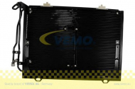 Конденсатор VEMO V30-62-1023