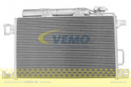 Конденсатор VEMO V30-62-1035