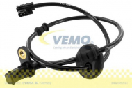 Датчик VEMO V30-72-0725